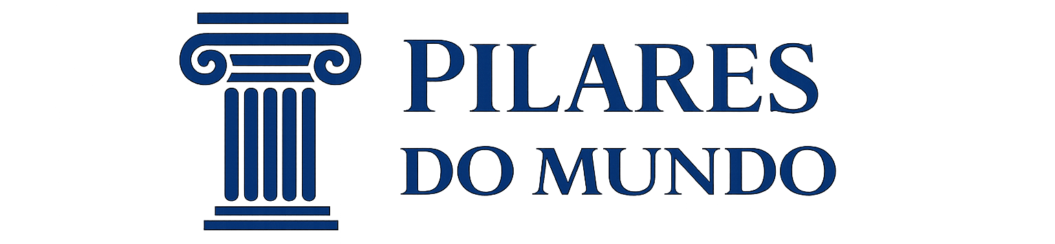 pilaresdomundo.com.br