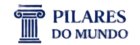 pilaresdomundo.com.br